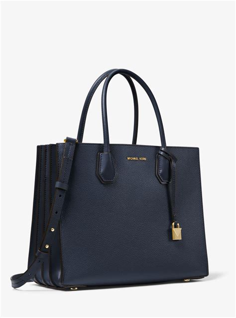 michael michael kors mercer|Michael Kors mercer large tote.